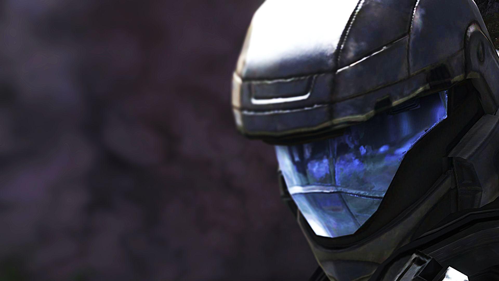 Download the Halo Cinematic Wallpaper, Halo Cinematic iPhone