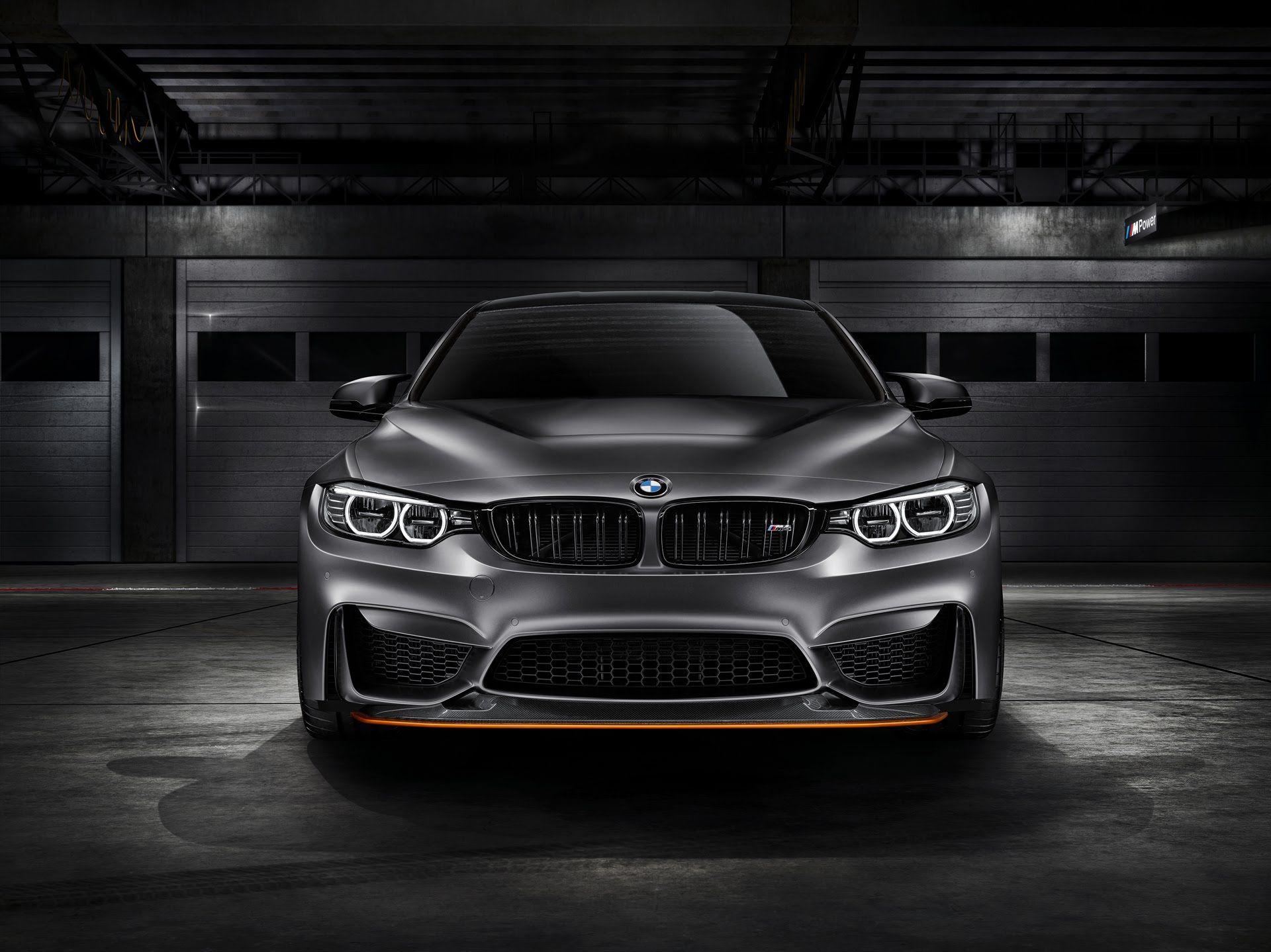 Bmw Wallpaper Android