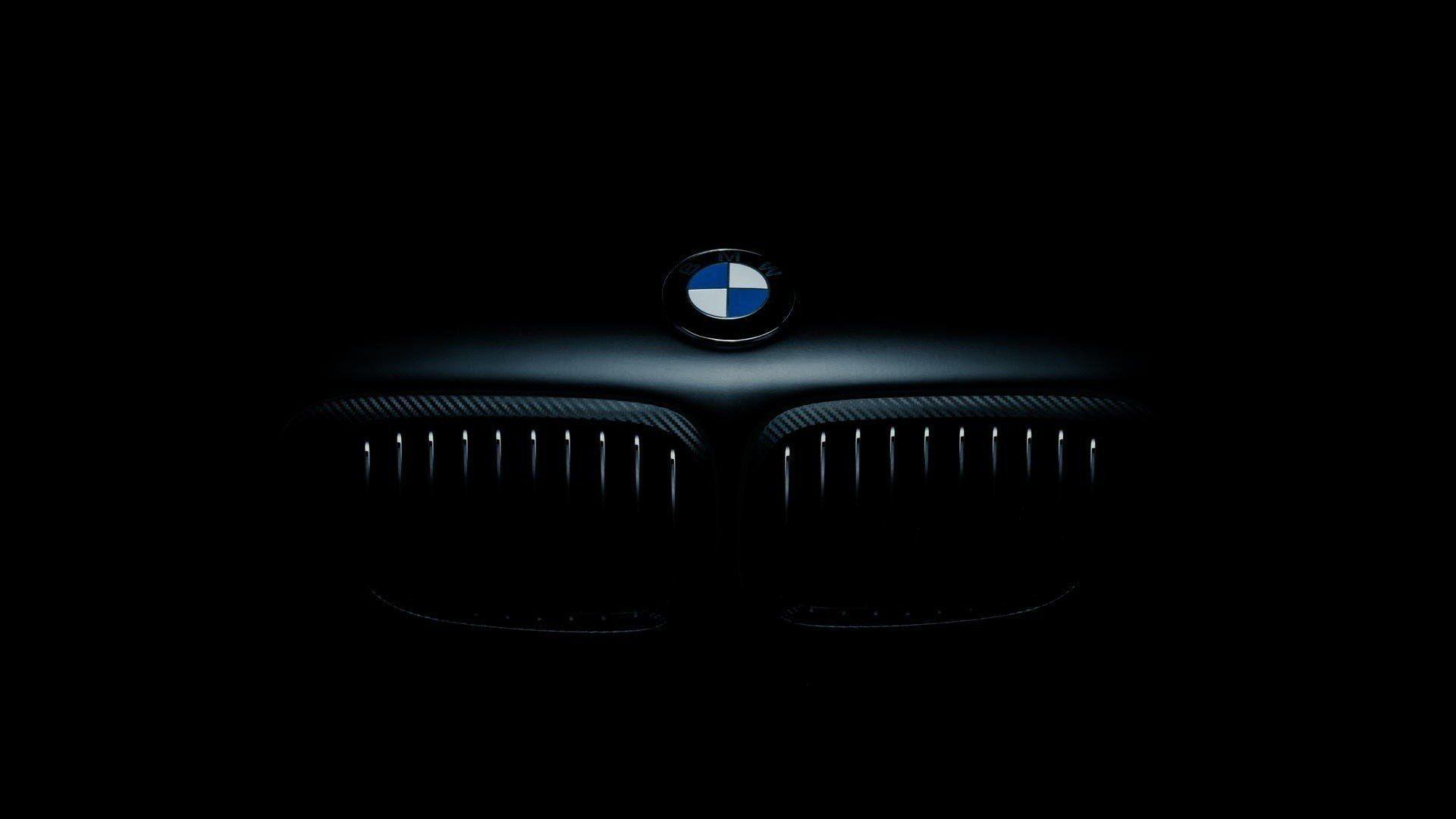 Bmw Wallpaper background picture