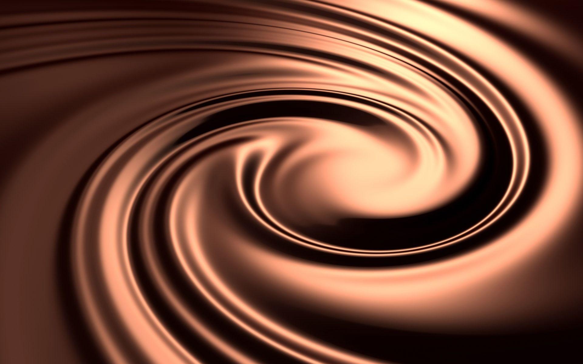 Chocolate wallpaper Wallpaper Wallpaper 88863