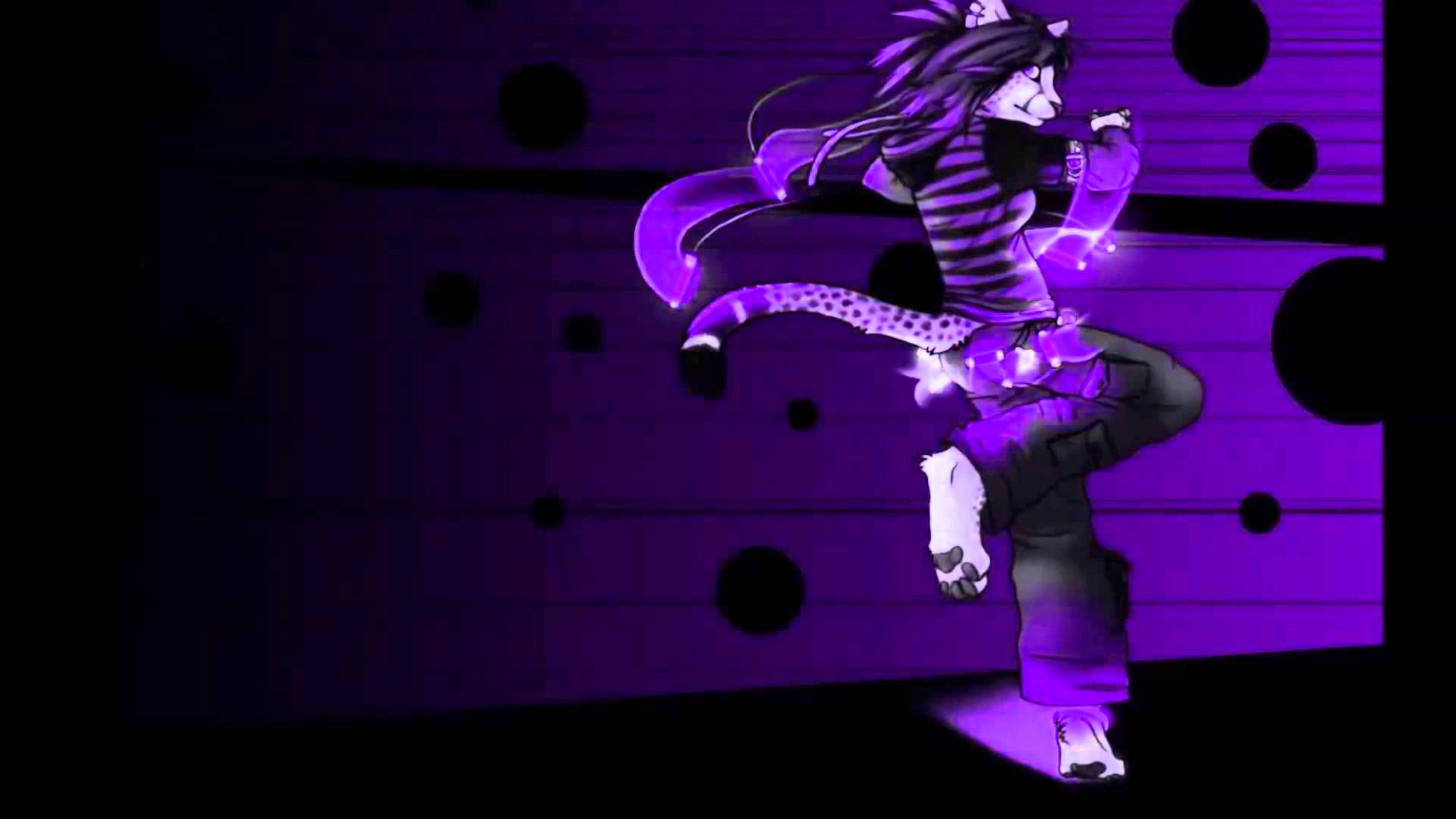 Rave Wallpaper Labzada Wallpaper