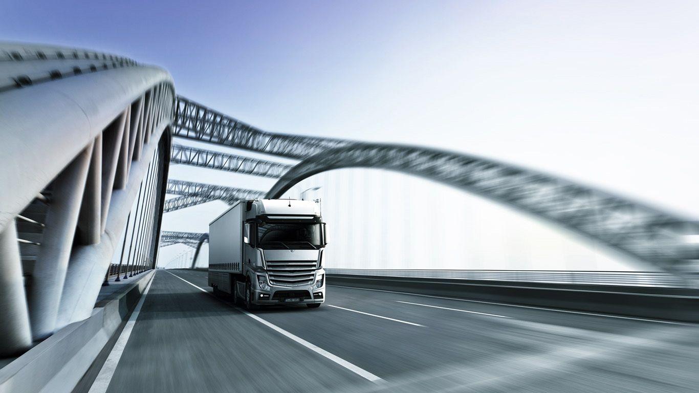 944 Logistics Wallpaper Stock Photos - Free & Royalty-Free Stock Photos  from Dreamstime