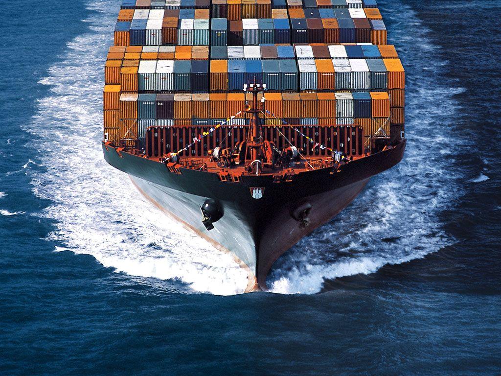 how to choose freight forwarder