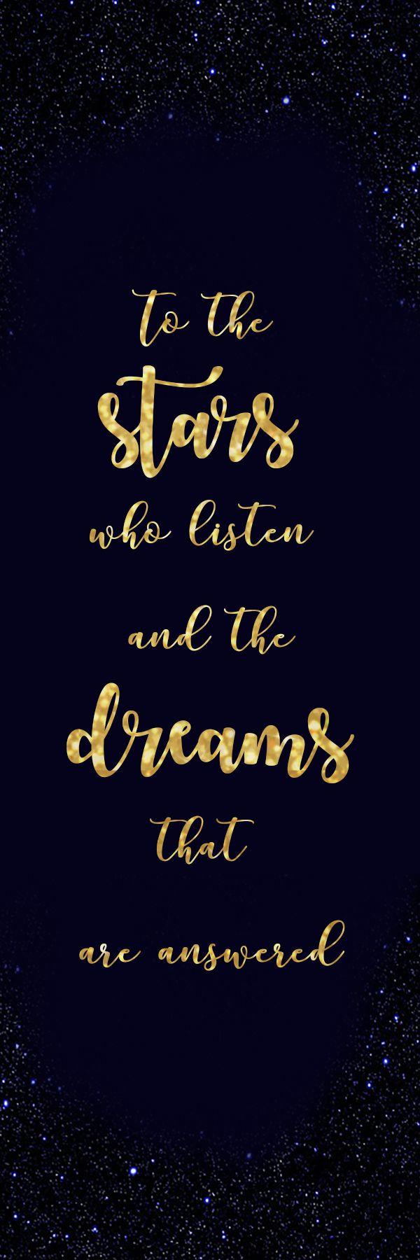 a court of mist and fury. A Court of Thorns and Roses