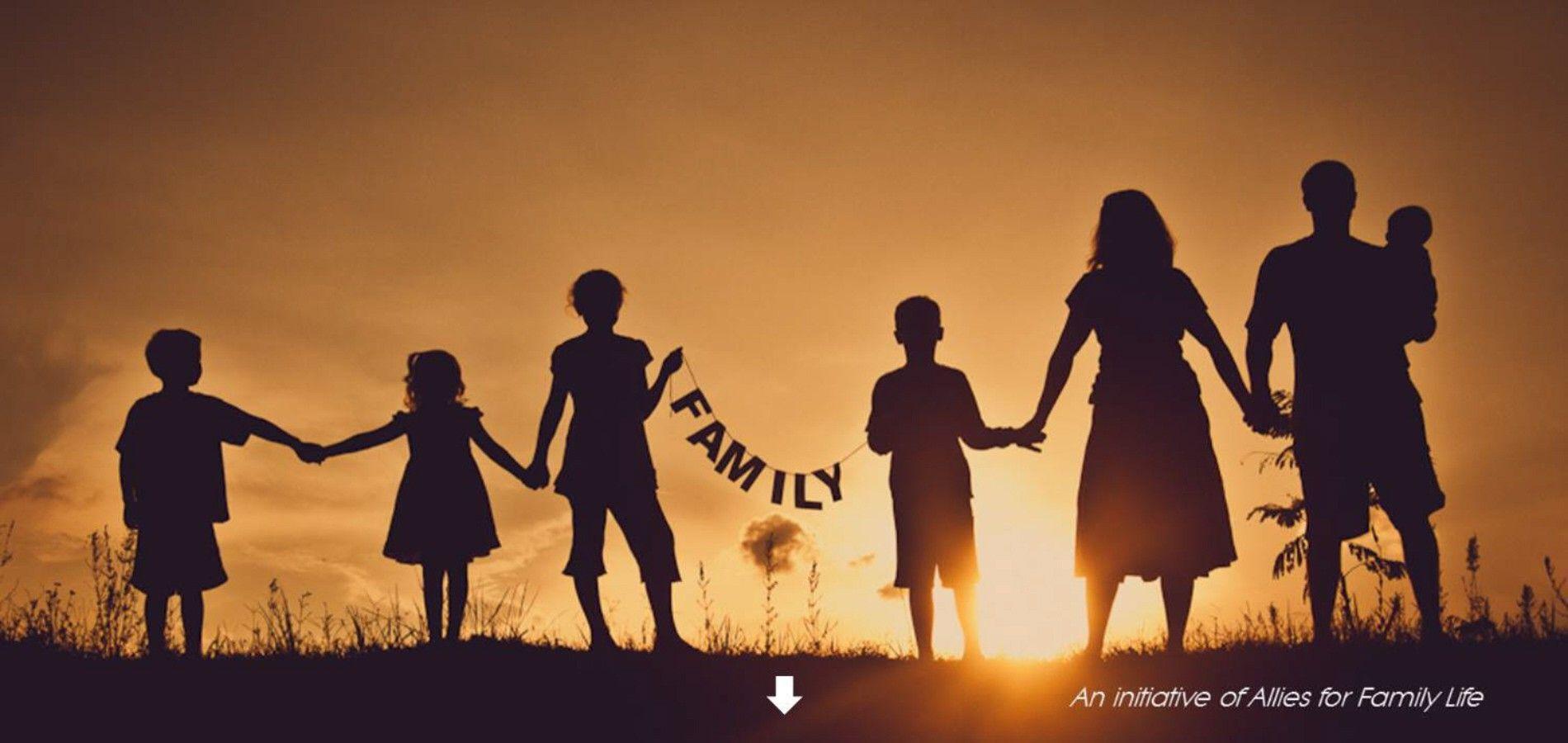 Free download 30 Lovely Family Quotes And Sayings [1920x1070] for your  Desktop, Mobile & Tablet | Explore 42+ Family Wallpaper Quotes | Family Guy  Wallpapers, Addams Family Wallpaper, Family Kamehameha Wallpaper