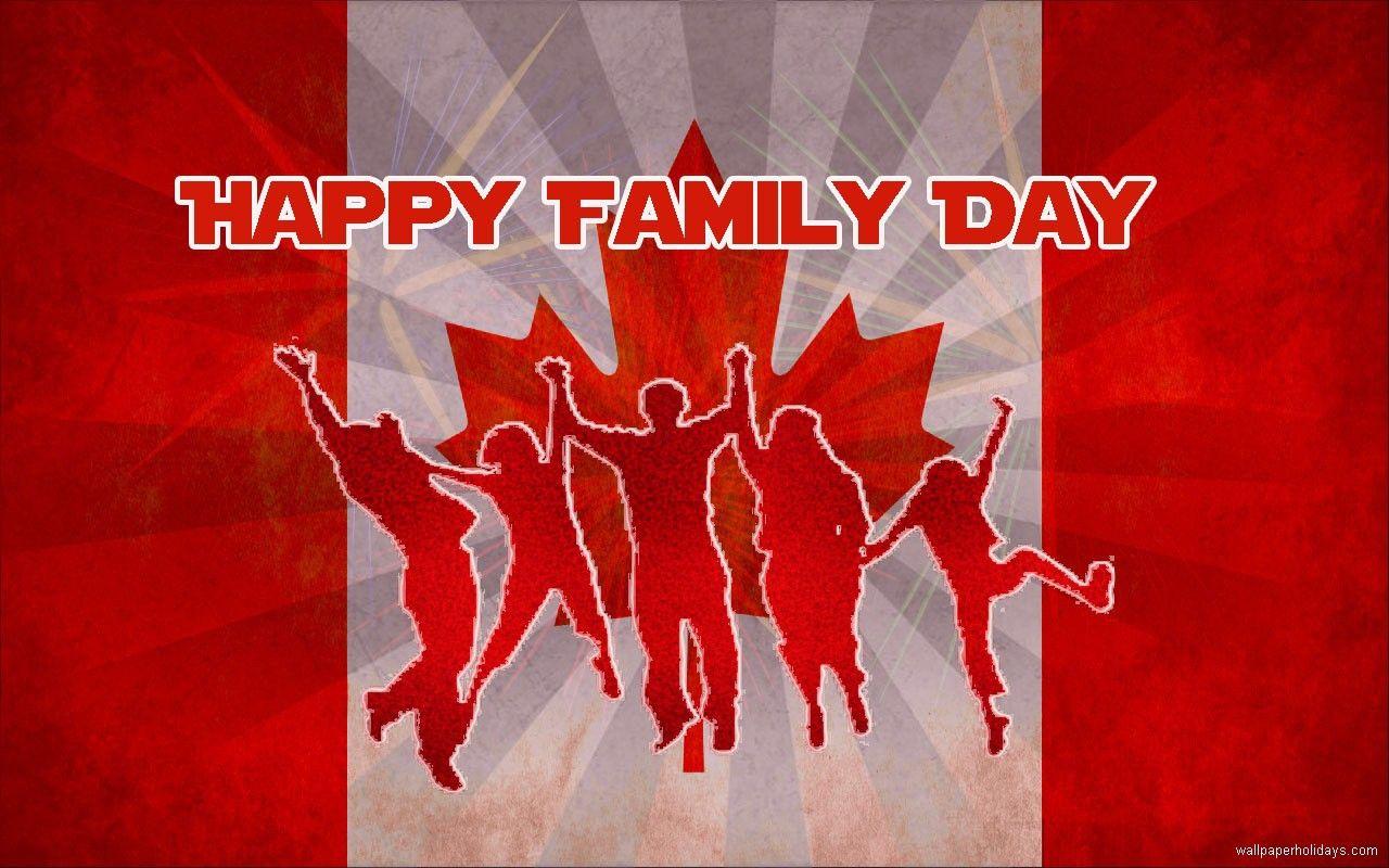 Happy Family Day Love Wallpaper Whats App