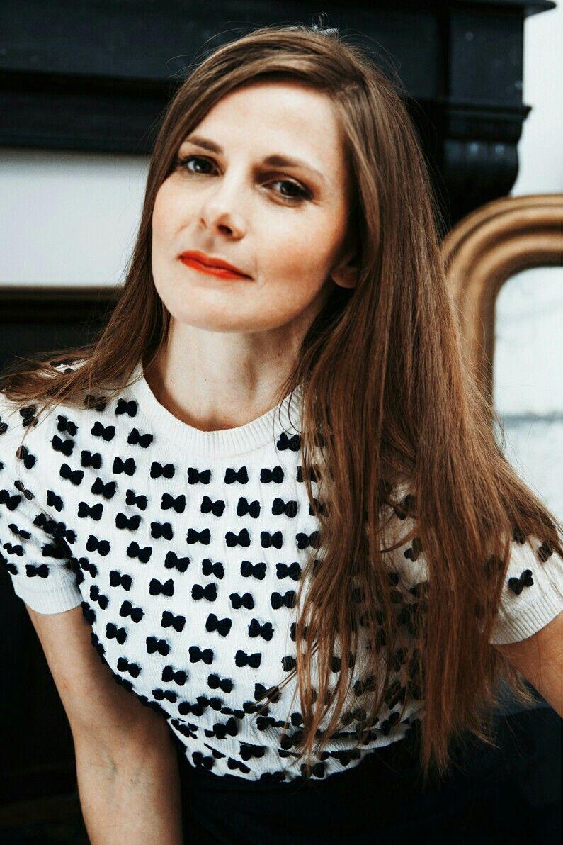 Louise Brealey Wallpapers - Wallpaper Cave