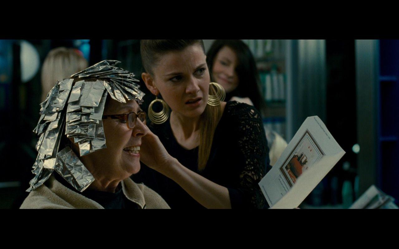 wall art designs: Louise Brealey Photo and Wallpaper