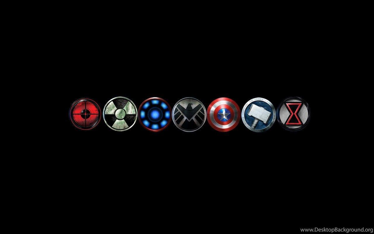 Wallpaper Iron Man Arc Reactor Marvel S The Avengers Wedding