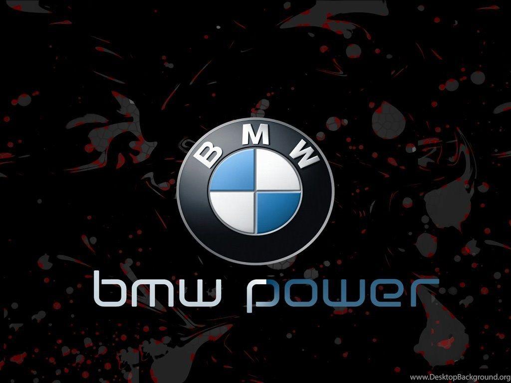 BMW M Power Logo, Logo Bmw HD JohnyWheels Desktop Background