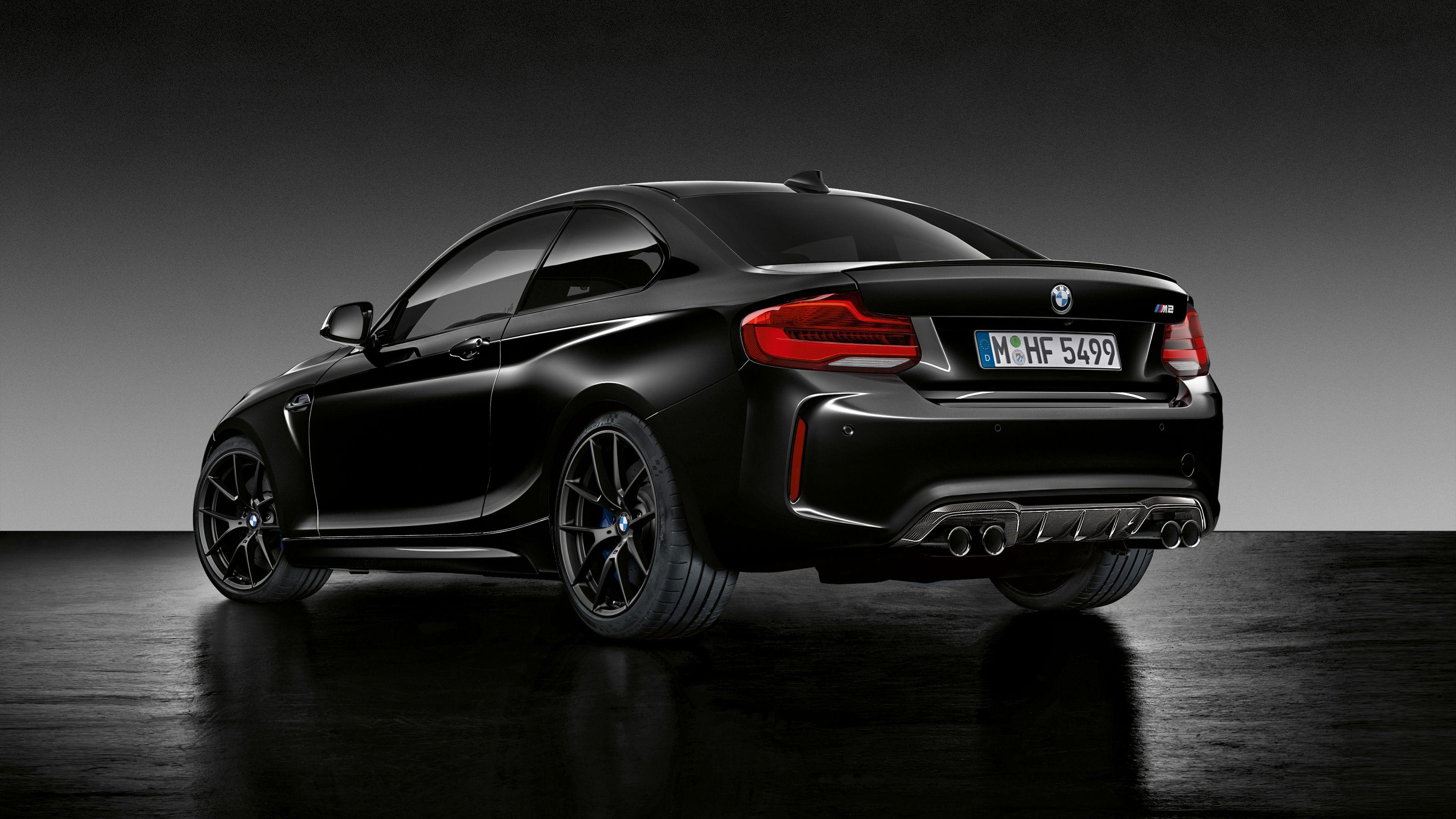 High quality image for bmw m power wallpaper 0wallhomeandroidhome.cf