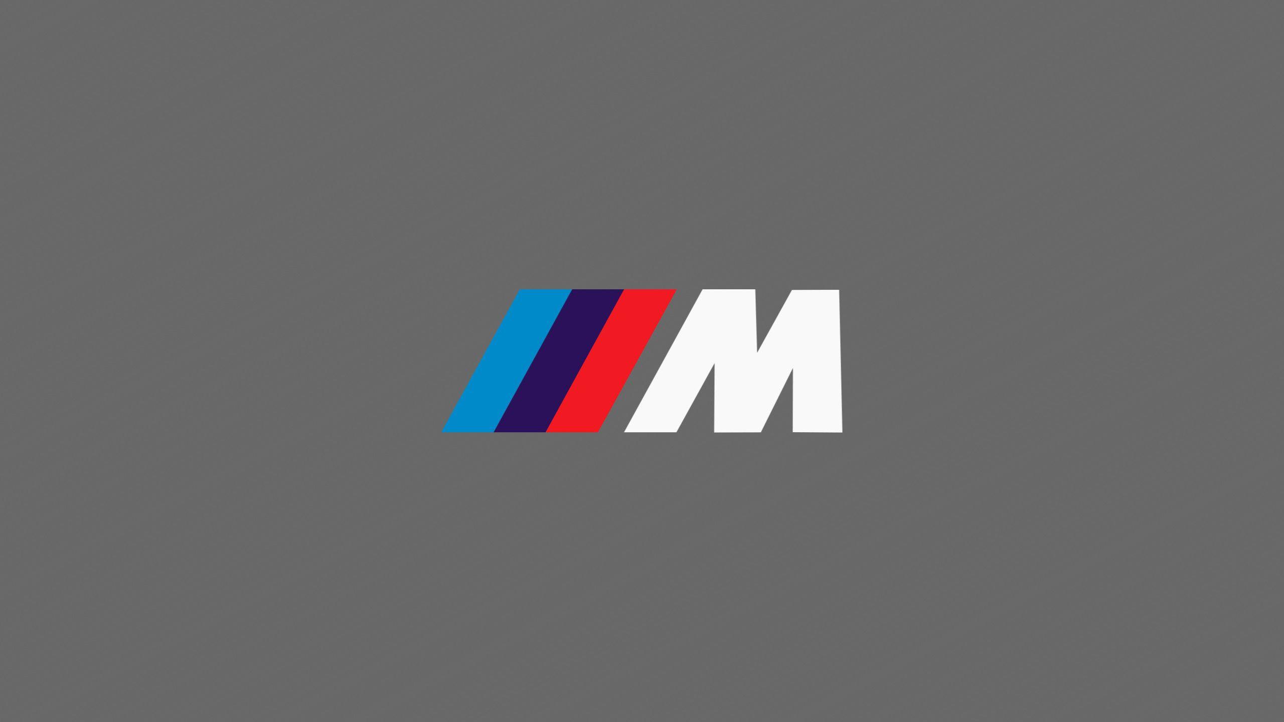 Bmw M Logo Wallpaper HD &vector Labs :)