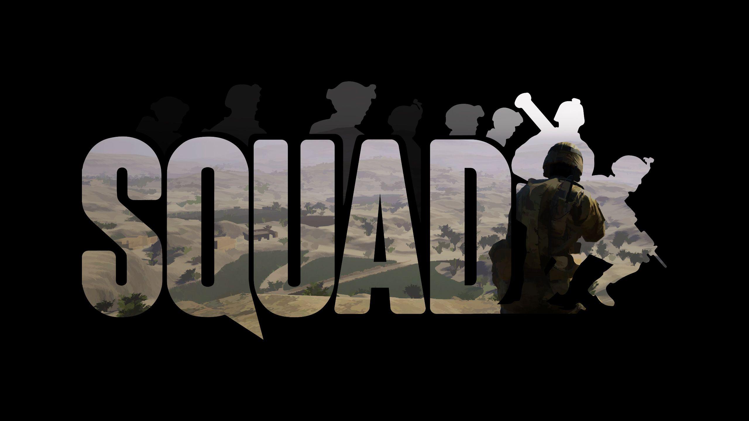 black squad game free download for pc