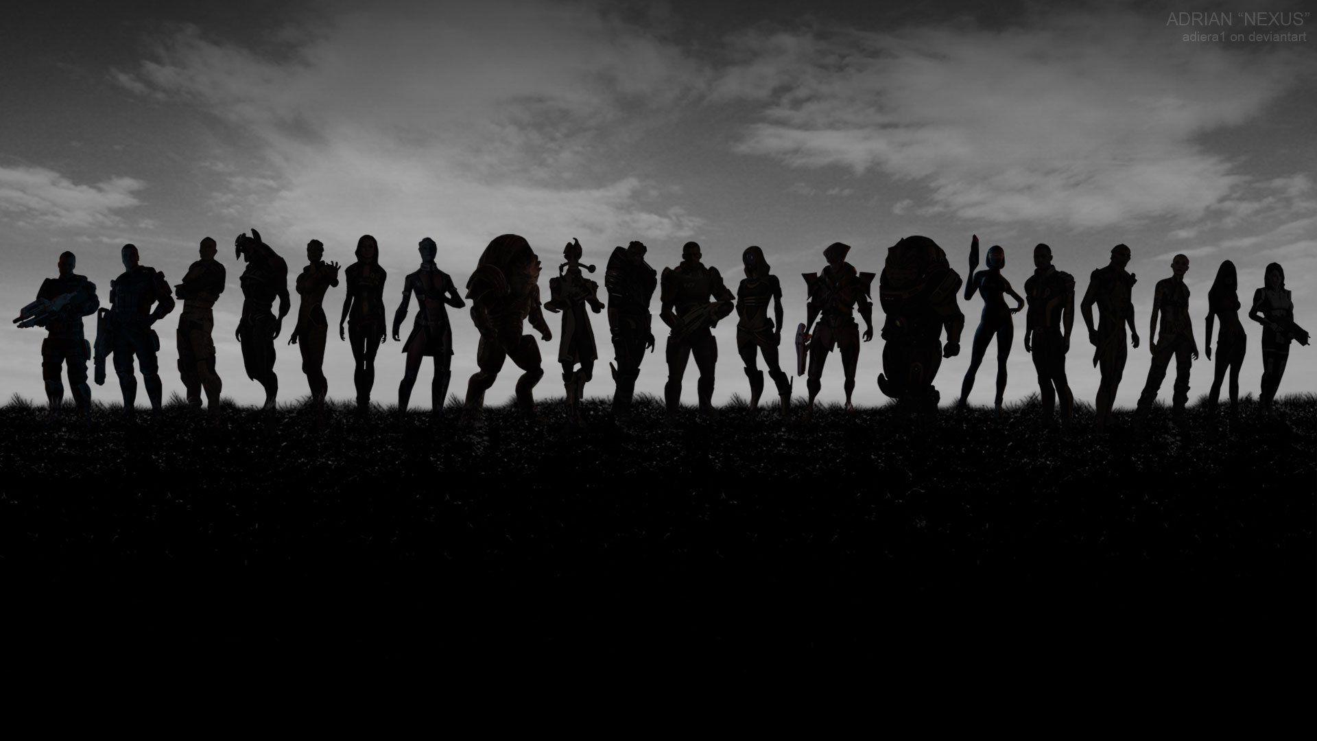TV Show Band Of Brothers wallpaper Desktop, Phone, Tablet
