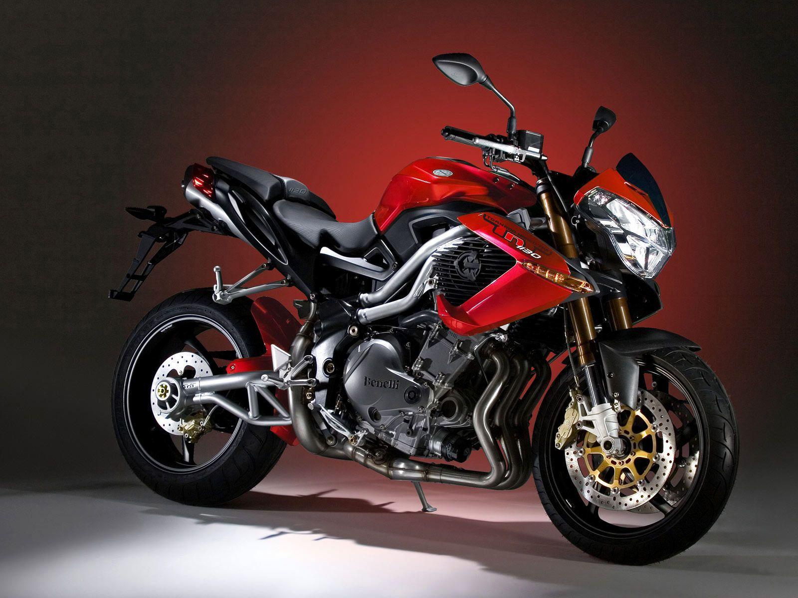 Benelli Motorbikes Wallpaper & Picture, Get Free top quality