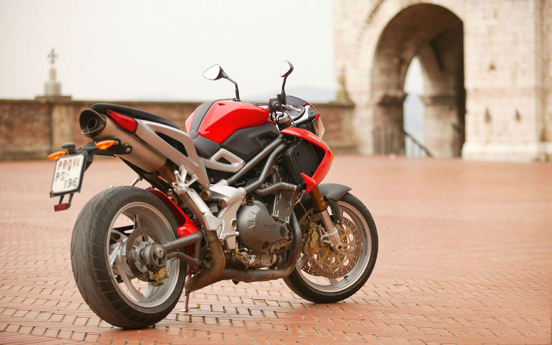 Tnt Wallpaper Group Picture