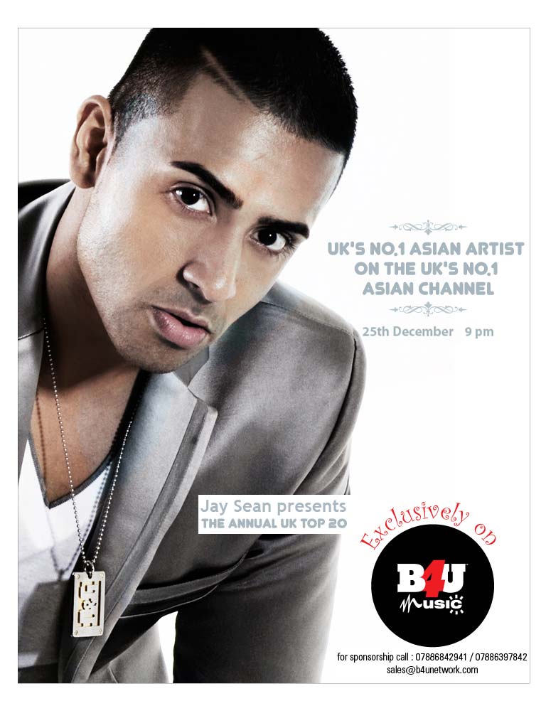 Jay sean tonight. Jay Sean photo. Короткие стрижки мужские Jay Sean. Jay Sean в песке. Певец Джей Шон фото.