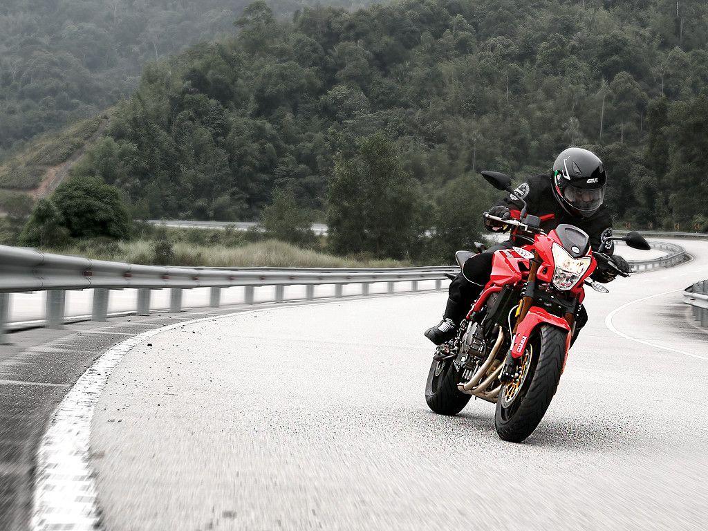 Benelli is set to introduce new models