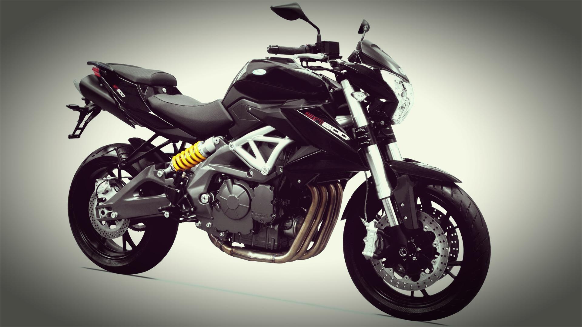 Benelli Motorbikes Wallpaper & Picture, Get Free top quality
