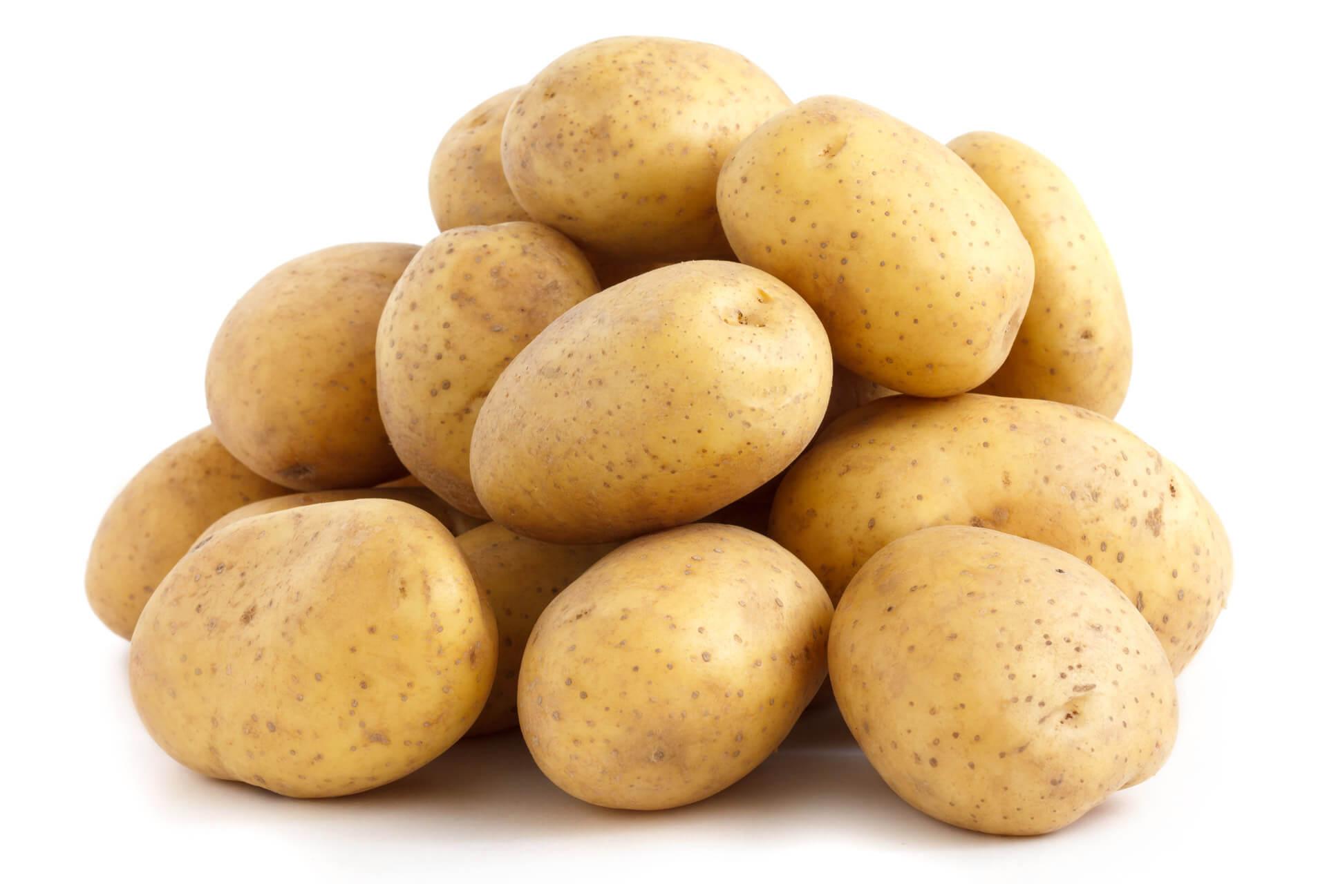 Potato wallpaper, Food, HQ Potato pictureK Wallpaper