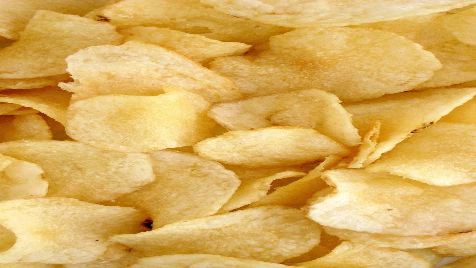 Potato Wallpaper #QFQ3K19 (563x900 px)