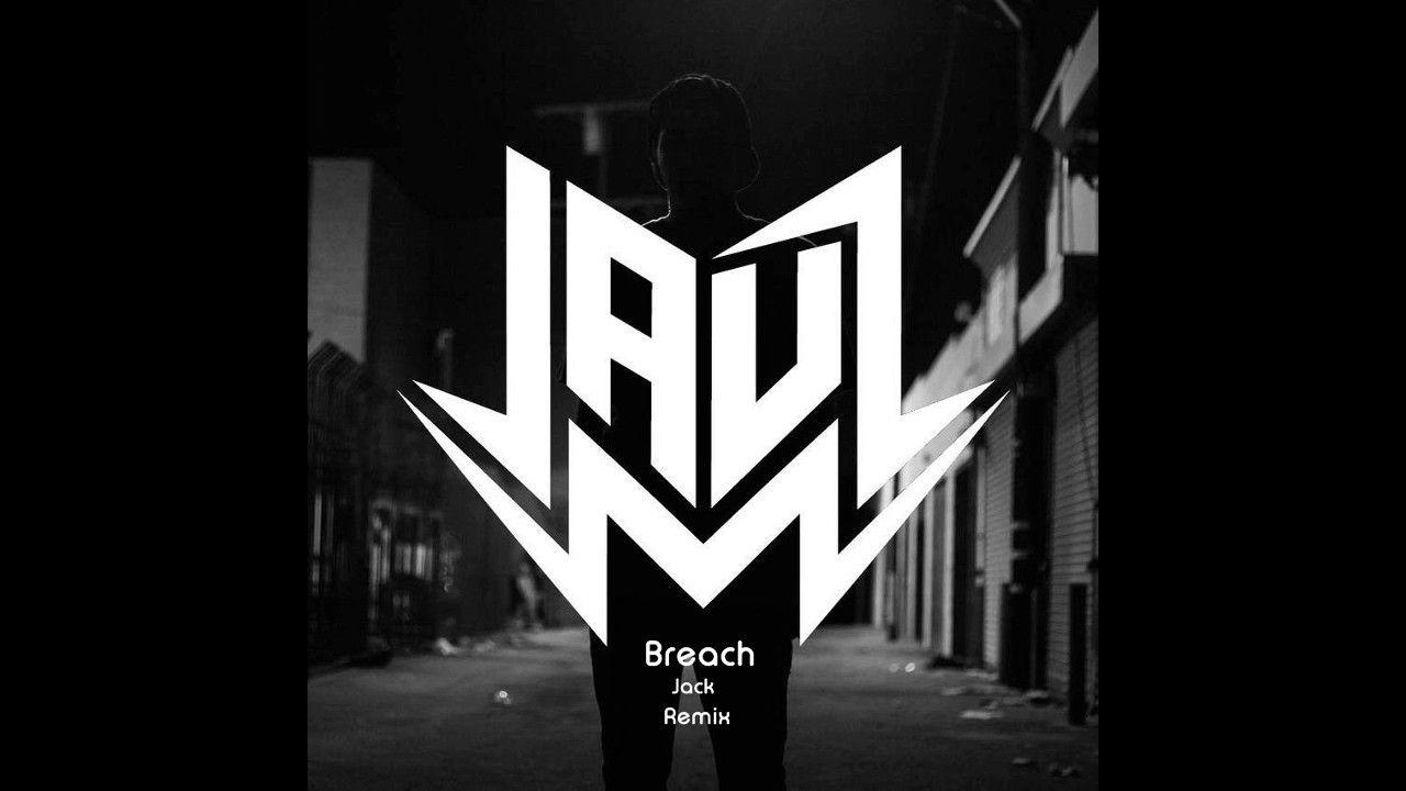 Breach (Jauz Remix)