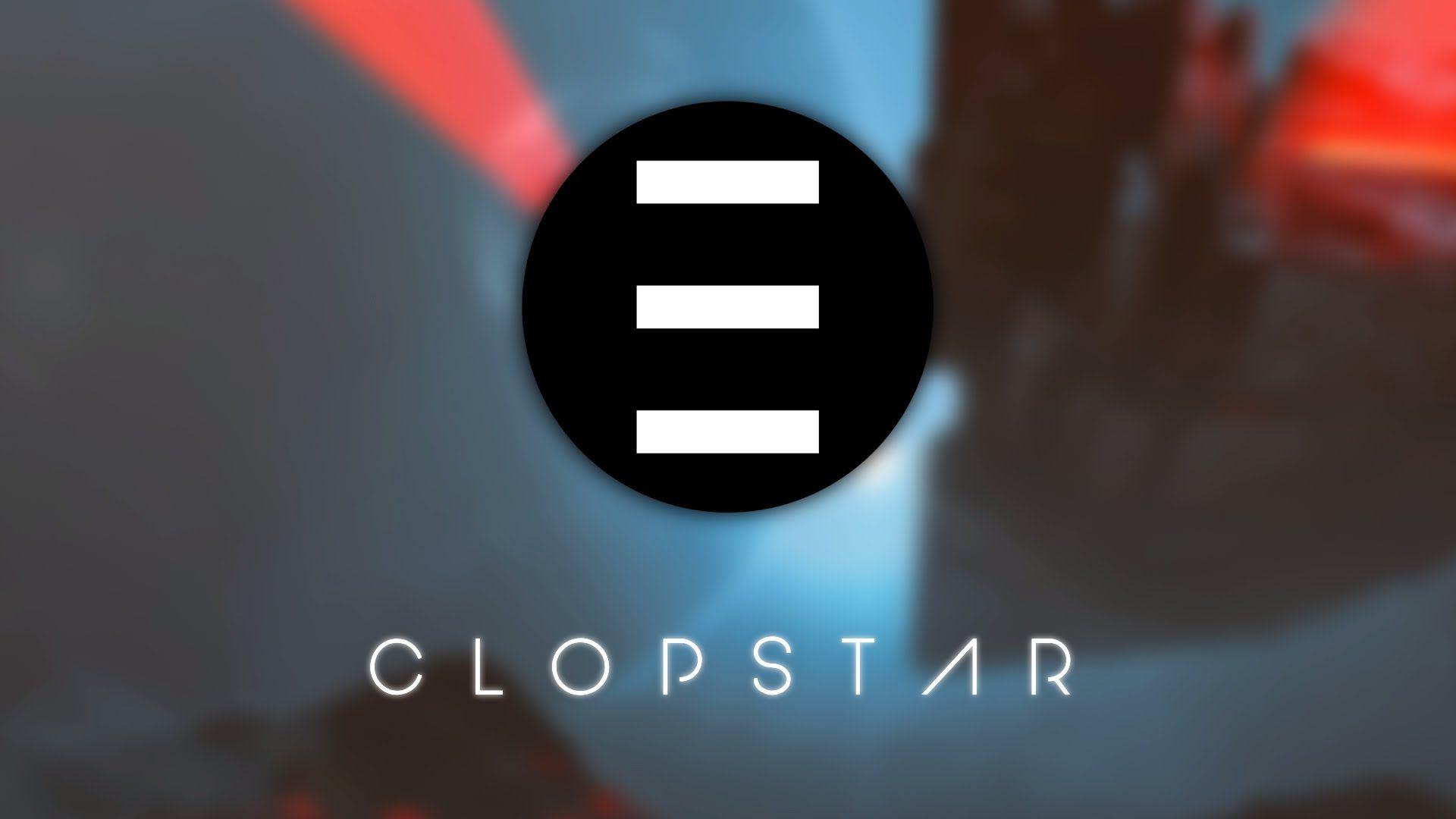 Jauz & Ephwurd The Party (Jauz X B Sides VIP Remix)