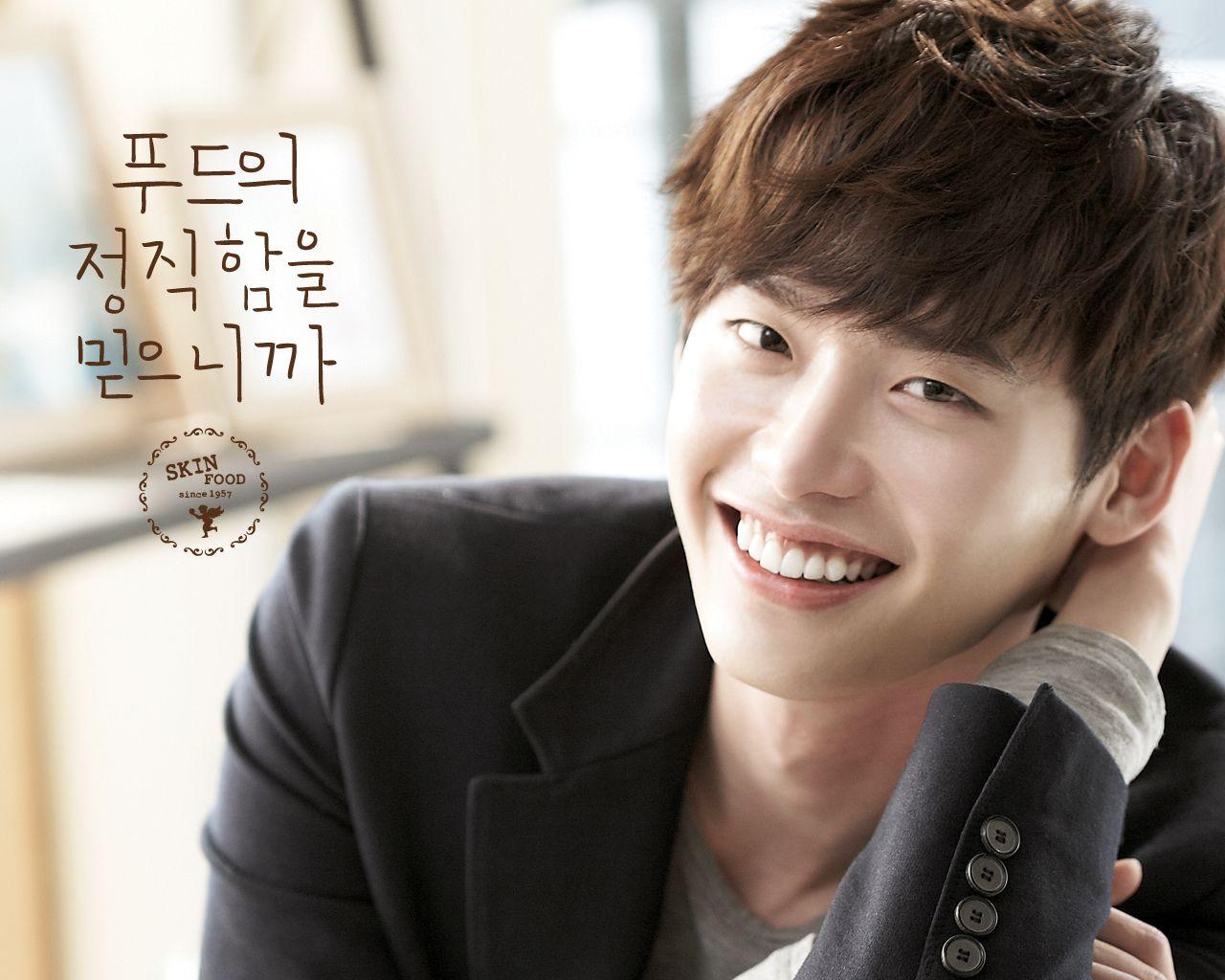 Lee Jong Seok Wallpapers Wallpaper Cave Sexiezpicz Web Porn