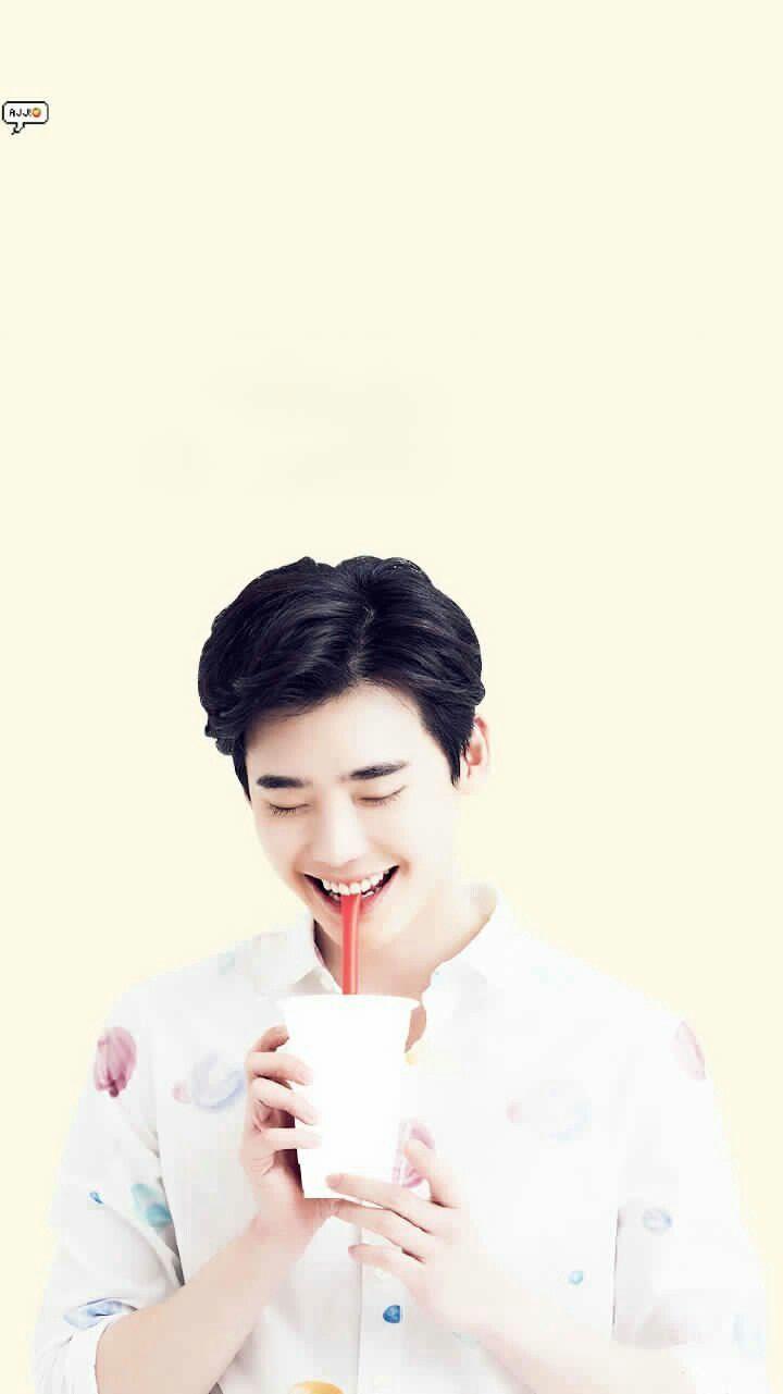 Lee Jong Suk. Lee Jong Suk 이종석. Lee jong suk