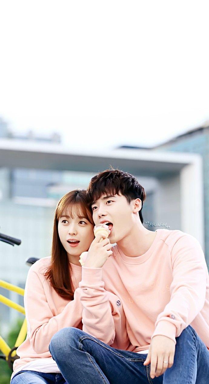 image about Lee Jong Suk. See more about jongsuk