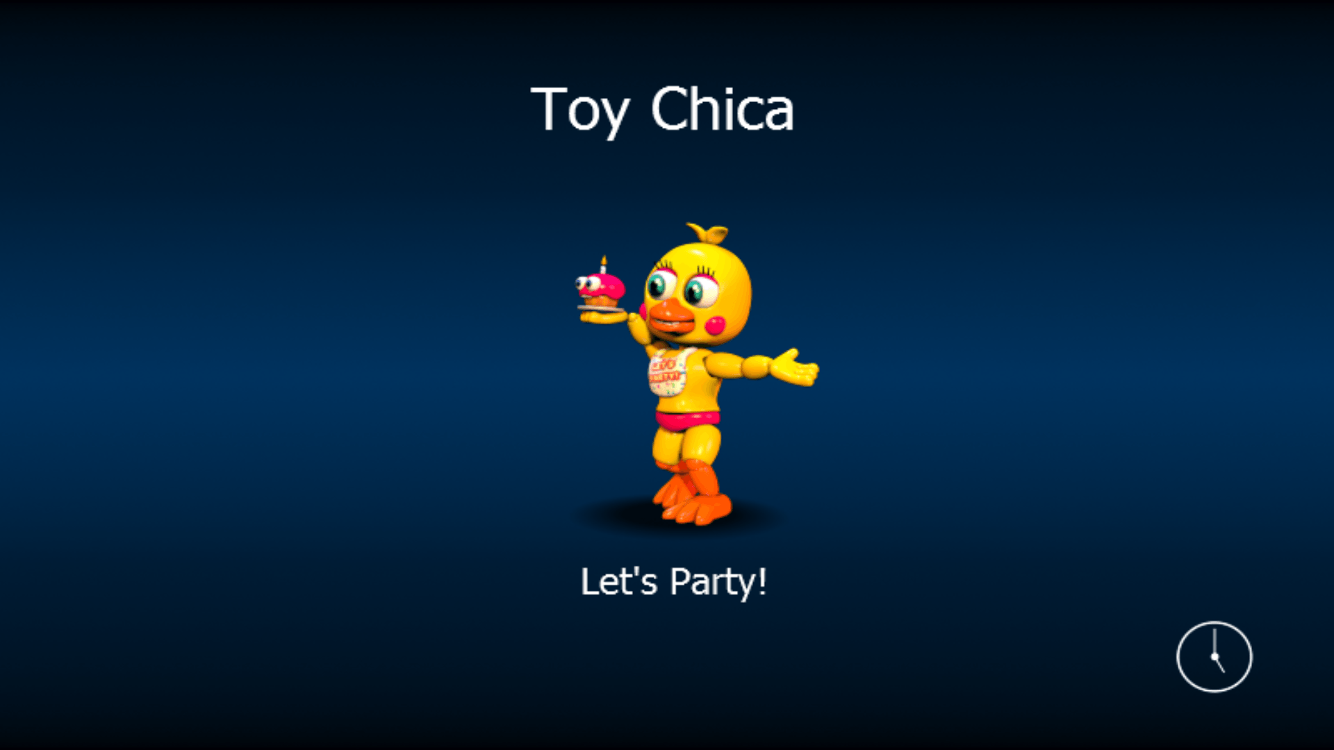 Toy chica load.png
