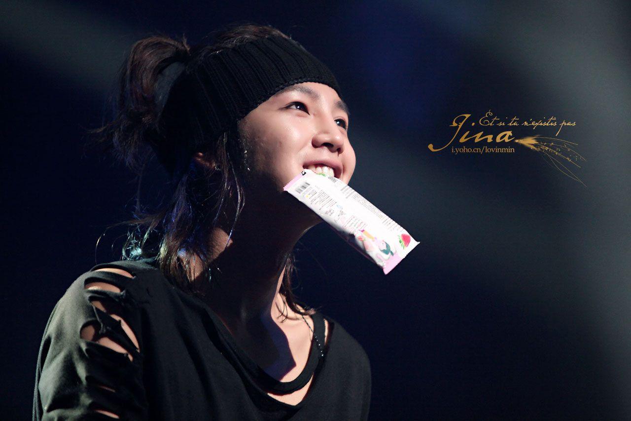 Jang Geun Suk 张根硕: Sukkie Wallpaper