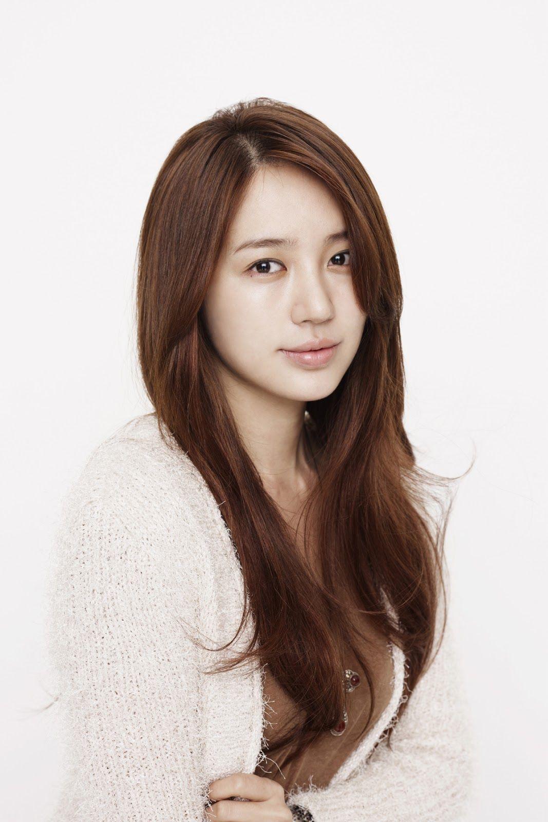 Yoon Eun-hye Wallpapers - Wallpaper Cave