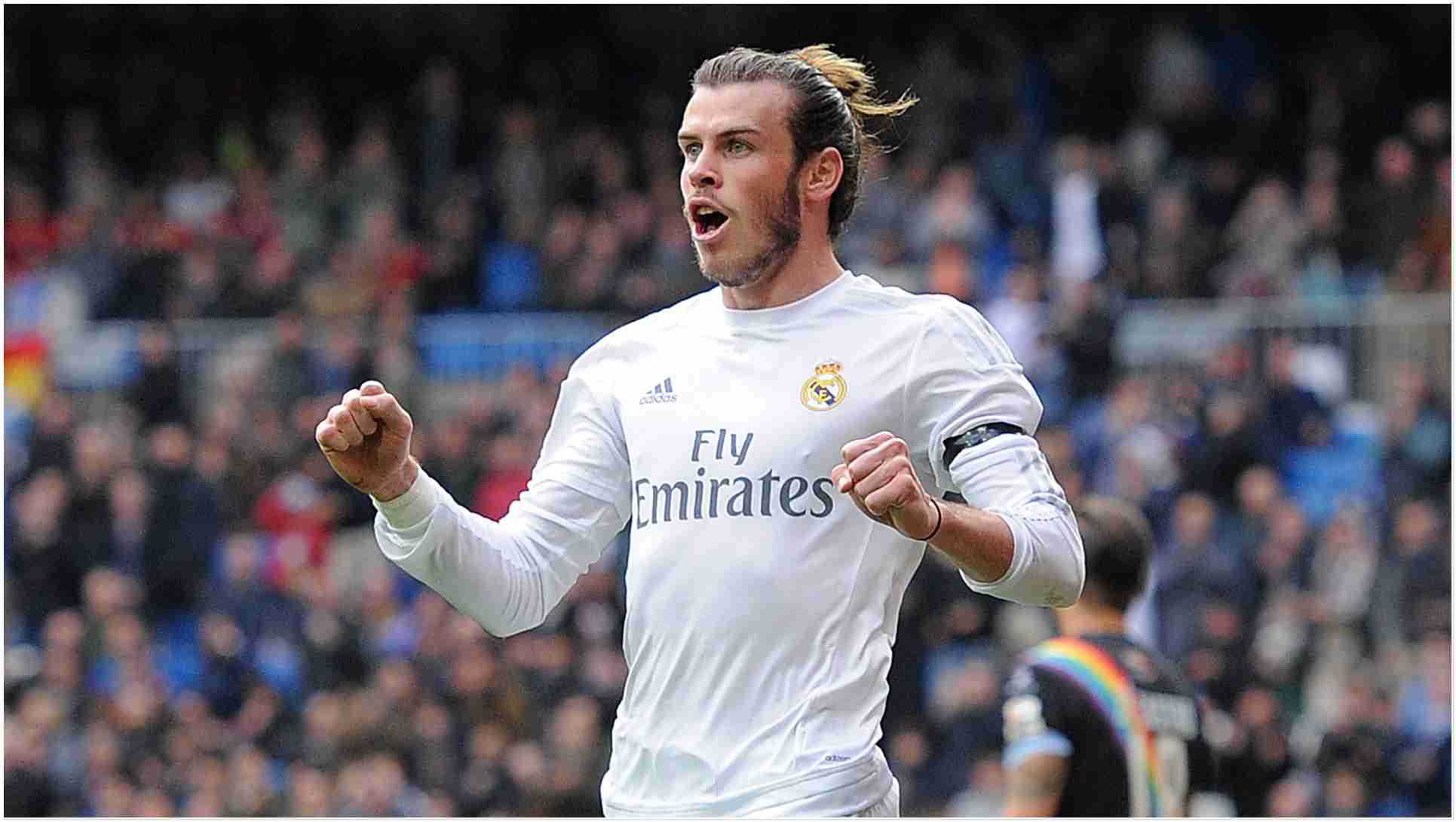 Bale wallpaper beautiful collection