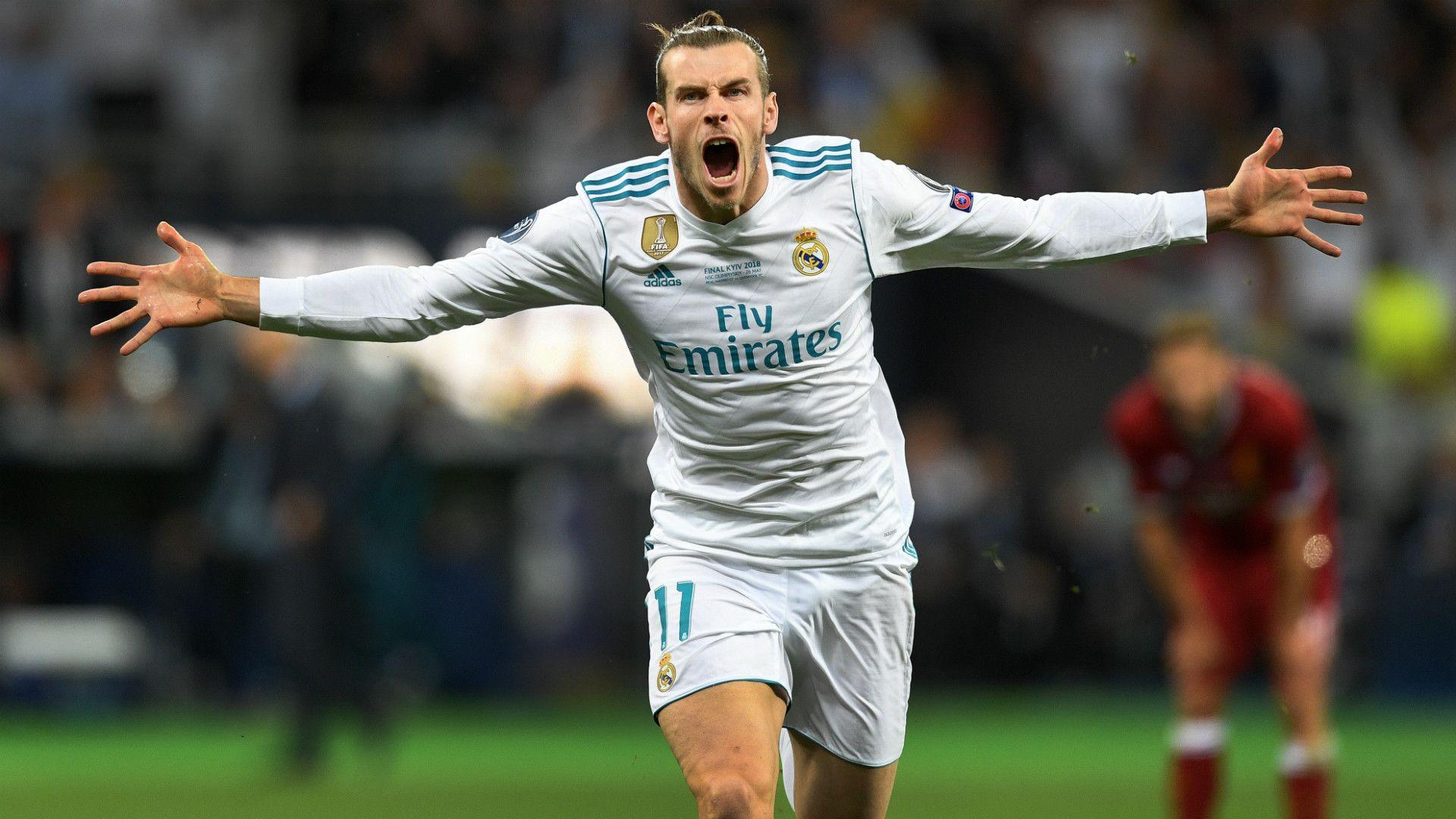 Bale's Spurs return 'not realistic', says Pochettino. EPL News
