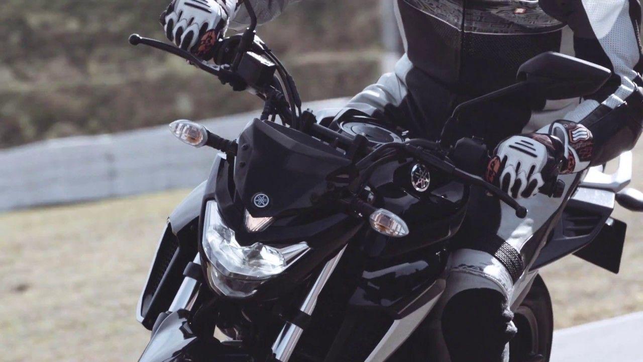 Yamaha fz wallpaper. YAMAHA FZ 250 CC BIKE 2017 FZ25.. OFFICIAL