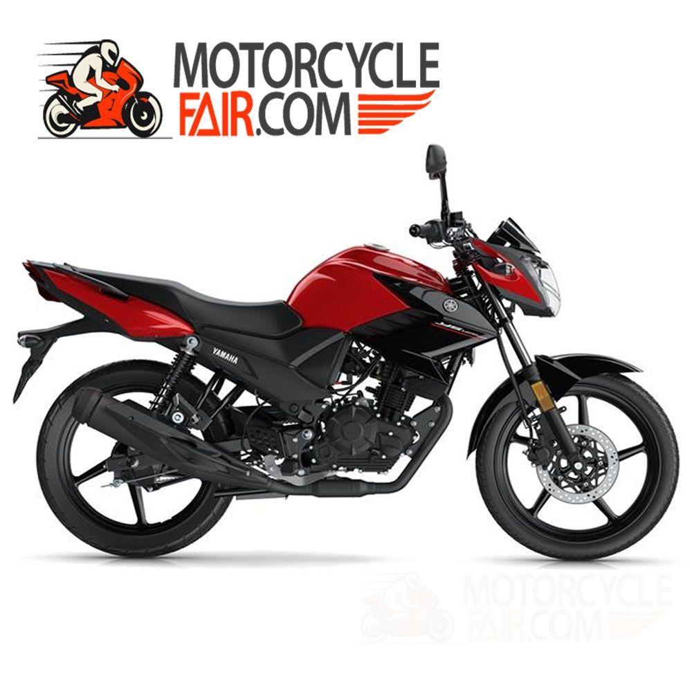 Yamaha Bikes Price in Bangladesh 2018, New Models, Image, Specs