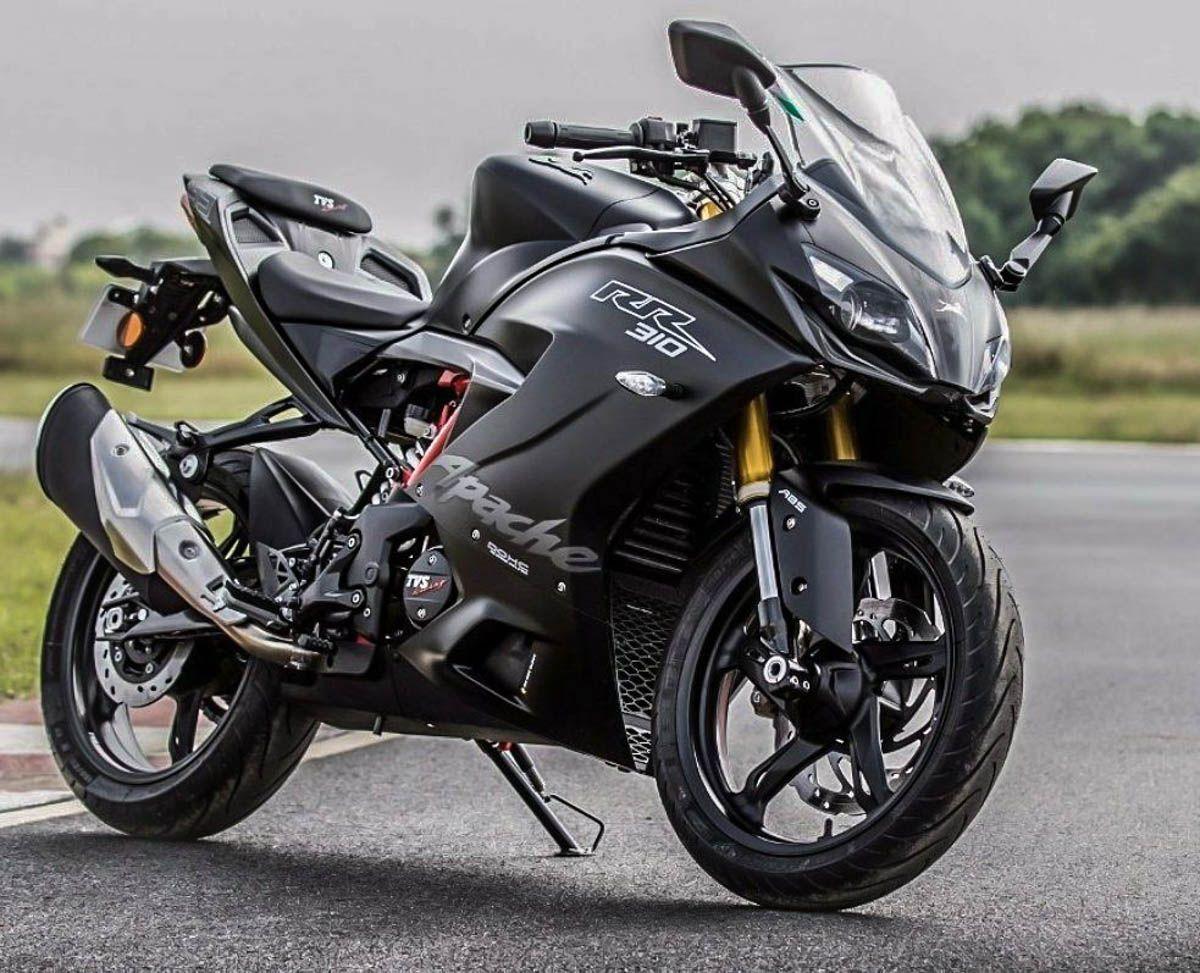 Apache Rr 310 Wallpapers  Top Free Apache Rr 310 Backgrounds   WallpaperAccess