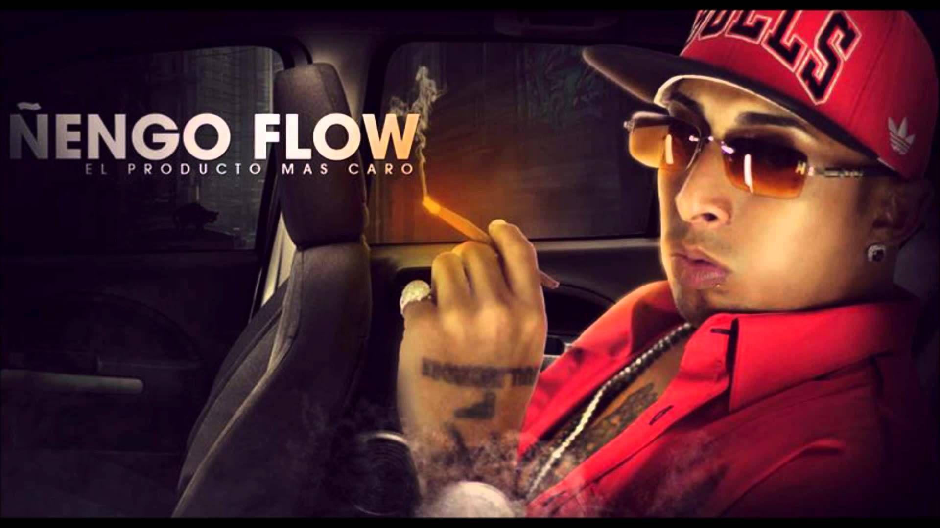 Fondo De Pantalla Imagenes De Nengo Flow Fondo Makers Ideas