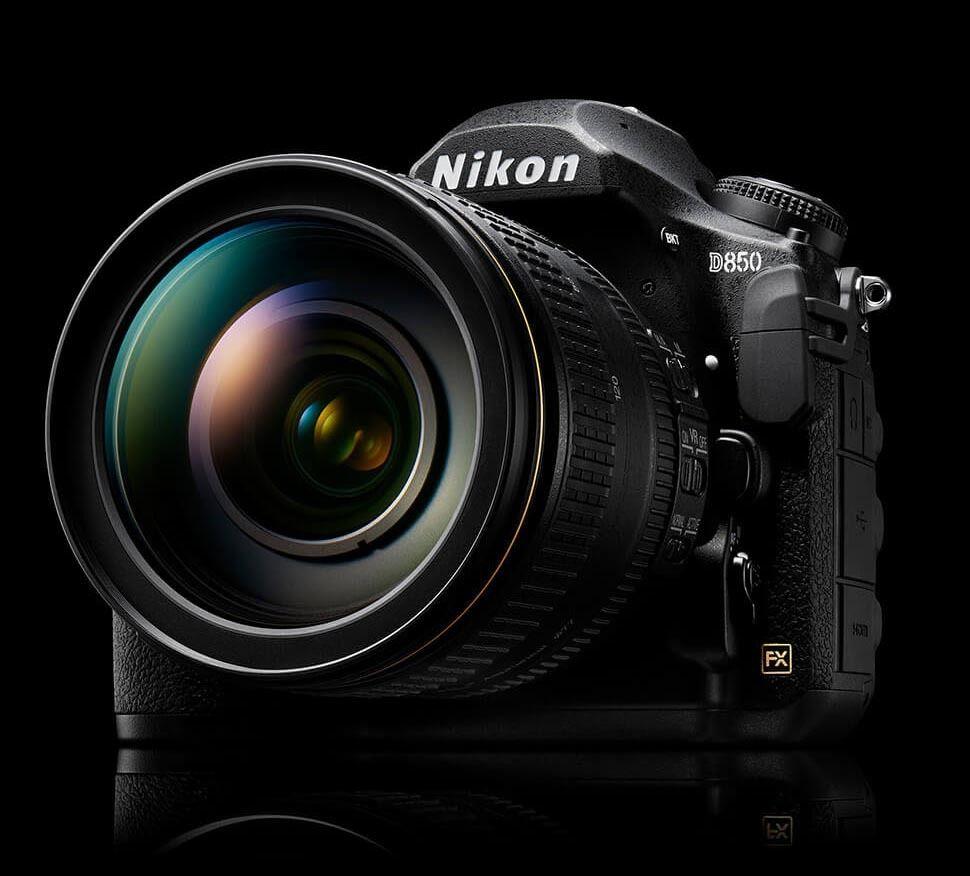 Official Nikon D850 image & resource hub thread image picture