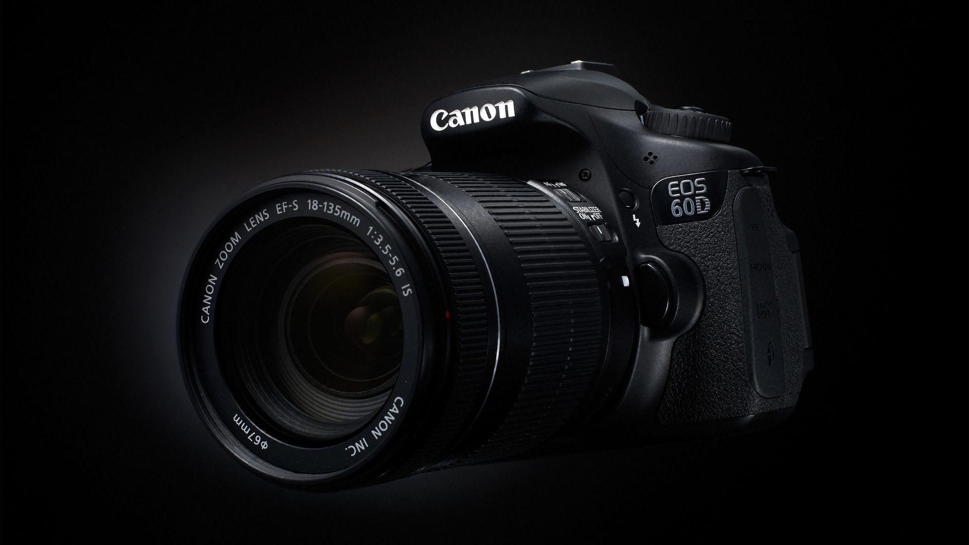 Canon 5D Mark IV vs Nikon D850 vs Sony Alpha A99 II rating