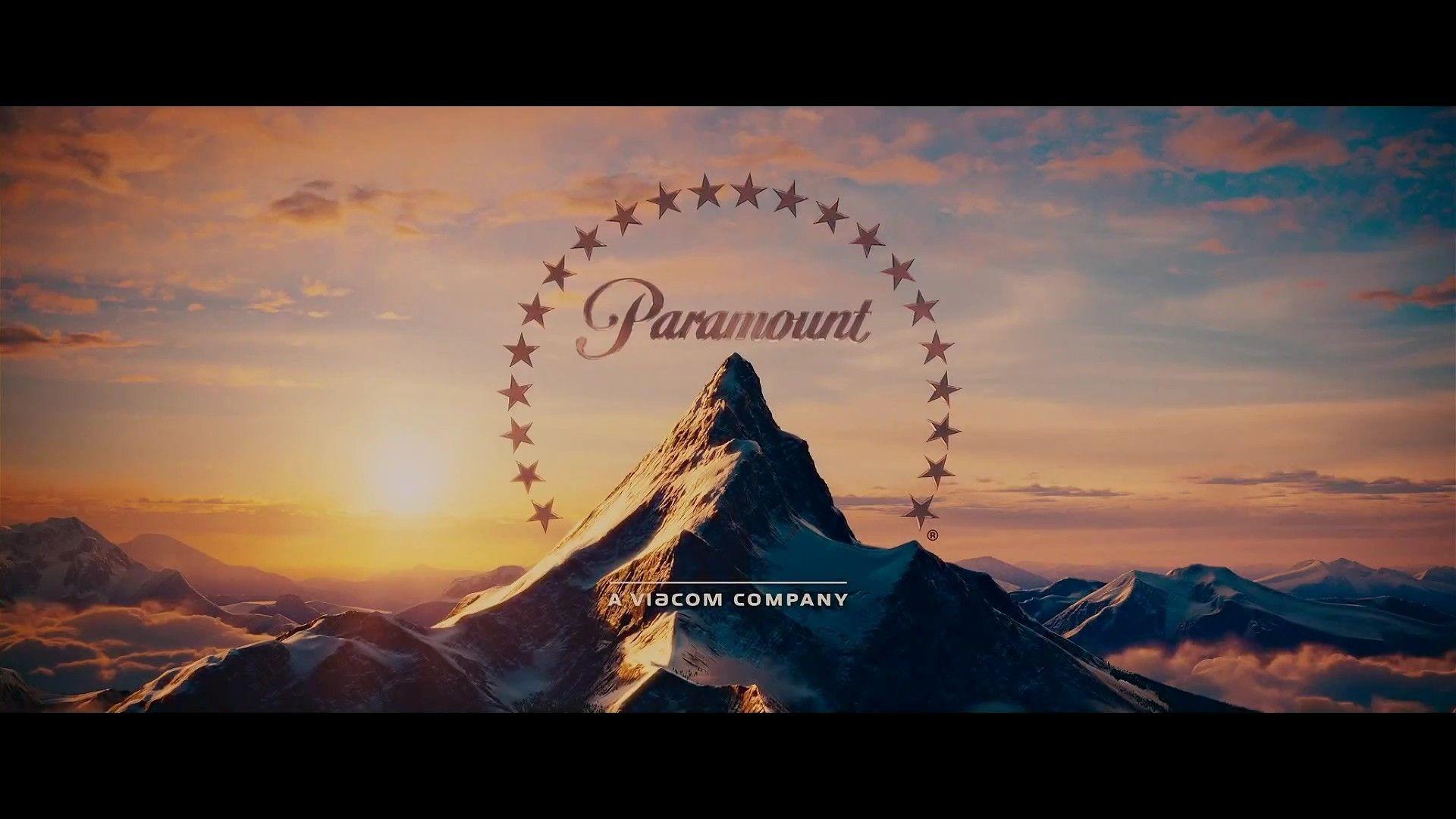 Simply: Iron Man Iron Man 3 Marvel Paramount Paramount