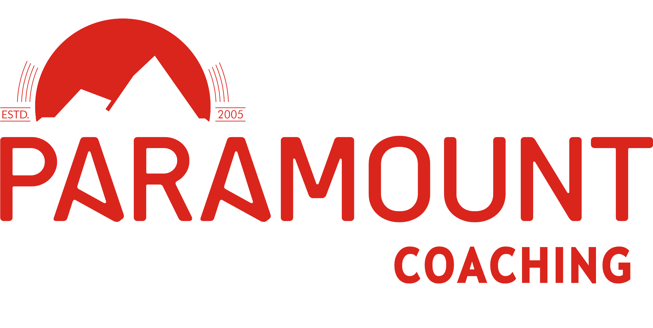 PARAMOUNT COACHING CENTRE Photo, Image and Wallpaper