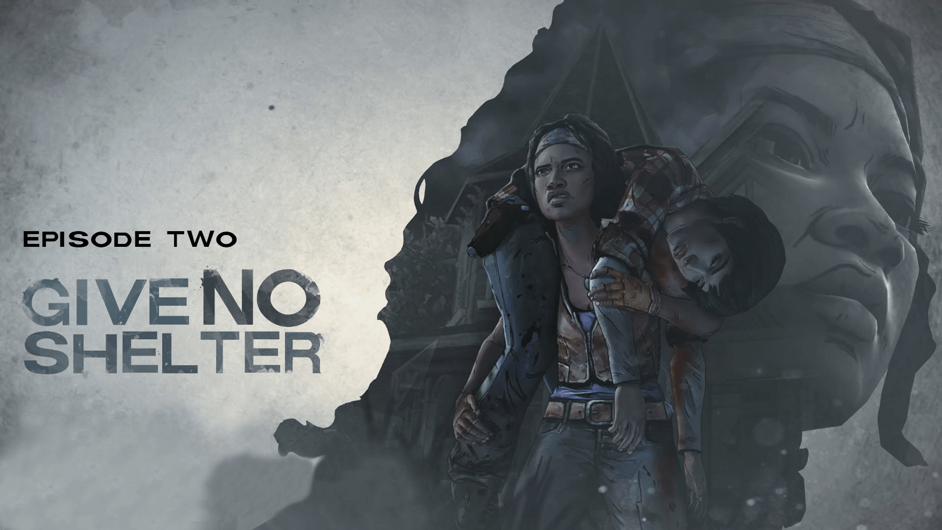 TWDM GNS Thumbnail.png