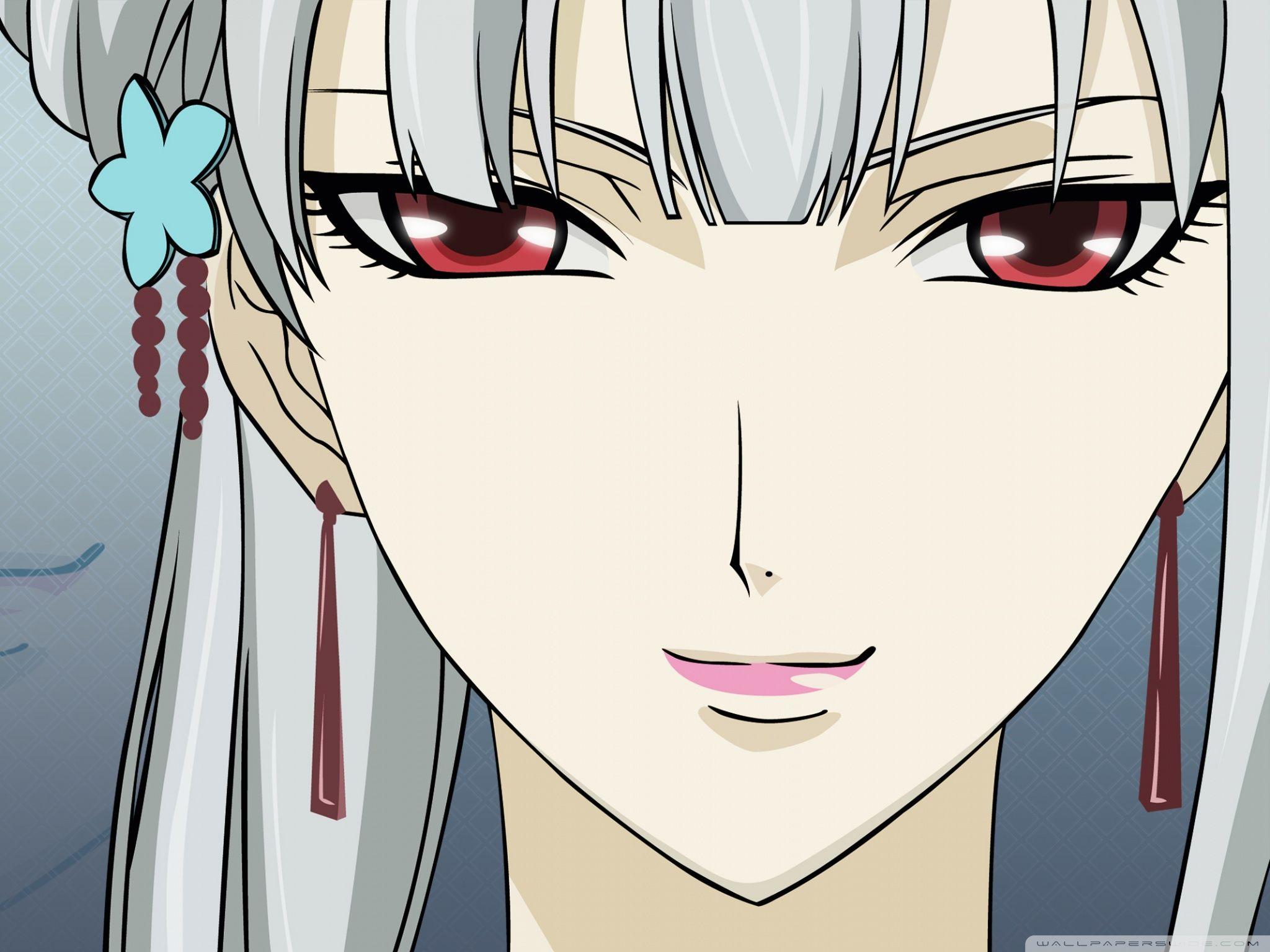 Valkyria Chronicles ❤ 4K HD Desktop Wallpaper for • Tablet