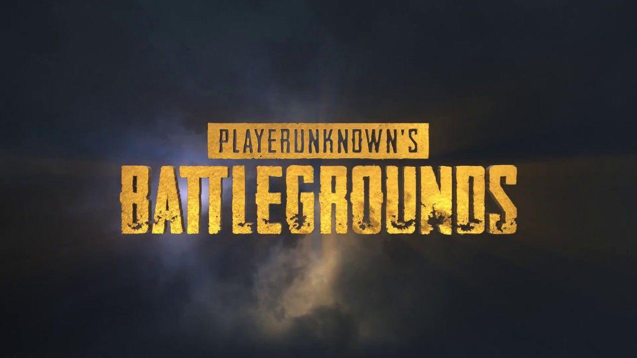 LIVE Wallpaper. PLAYERUNKNOWN`S BATTLEGROUNDS for PC 1.0