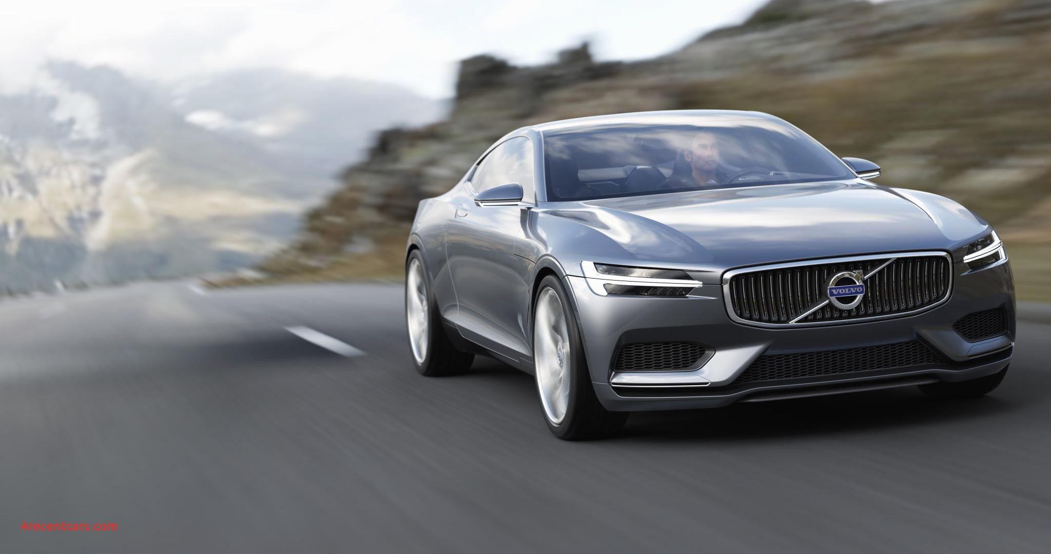 Best Volvo Cars HD Wallpaper Picture Background Downloads