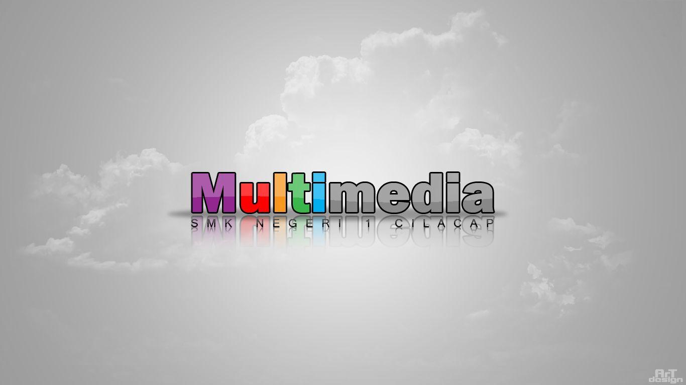 Multimedia Wallpaper (Picture)