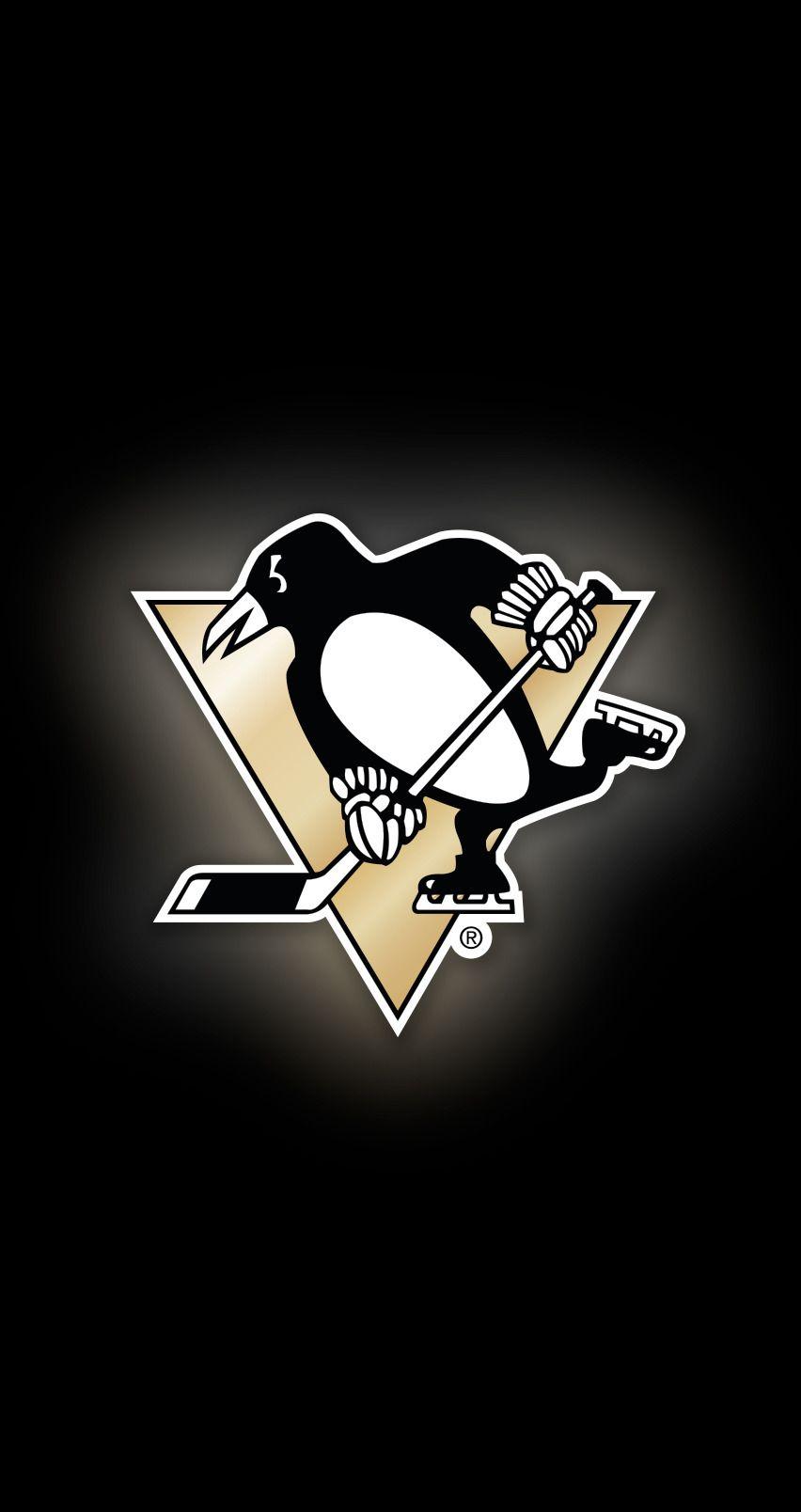 Pittsburgh Penguins Wallpaper Desktop Background