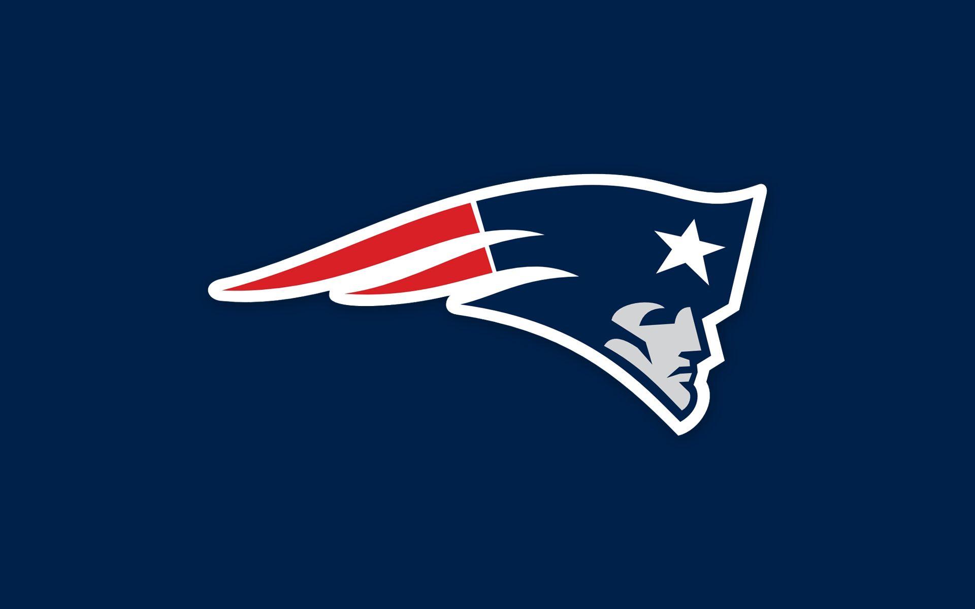 New England Patriots Wallpaper HD
